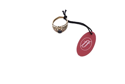  - Asta Tesoro Online