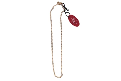  - Asta Tesoro Online