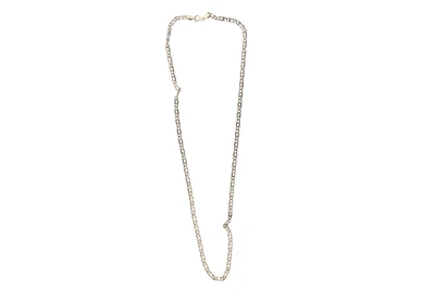  - Asta Tesoro Online