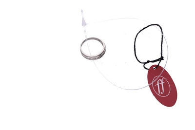  - Asta Tesoro Online