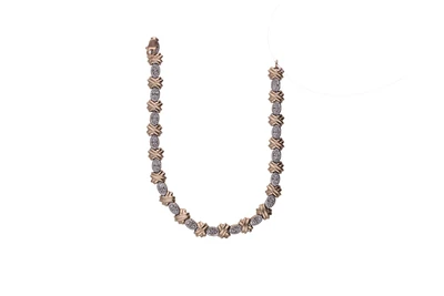  - Asta Tesoro Online