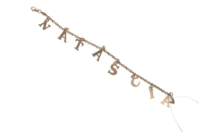  - Asta Tesoro Online