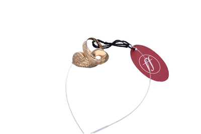  - Asta Tesoro Online