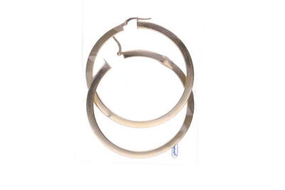  - Asta Tesoro Online