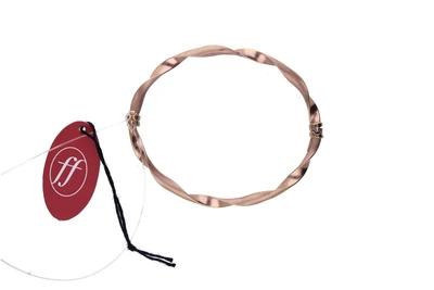  - Asta Tesoro Online