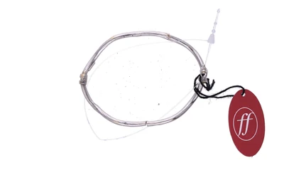  - Asta Tesoro Online