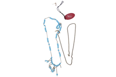  - Asta Tesoro Online