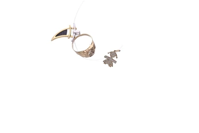  - Asta Tesoro Online