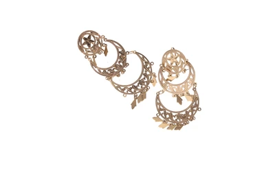  - Asta Tesoro Online