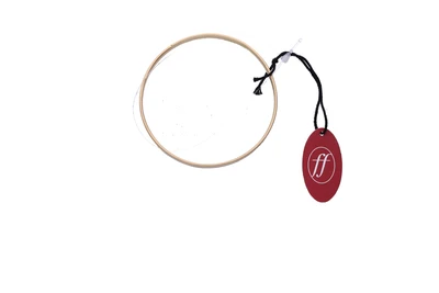  - Asta Tesoro Online