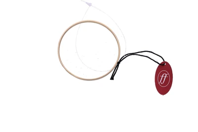  - Asta Tesoro Online