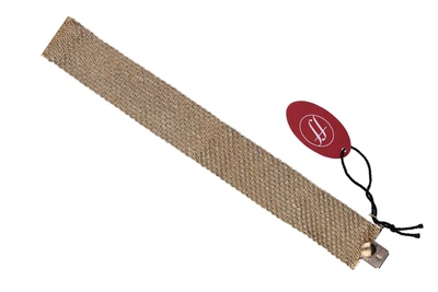  - Asta Tesoro Online