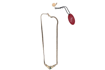  - Asta Tesoro Online