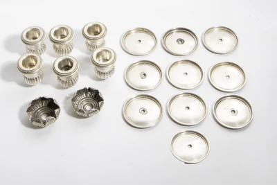  - Asta Tesoro Online