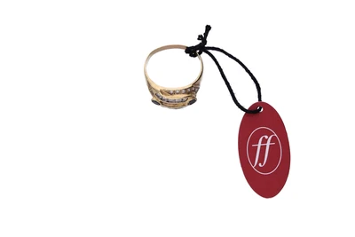  - Asta Tesoro Online