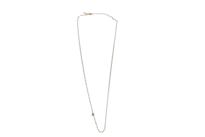  - Asta Tesoro Online