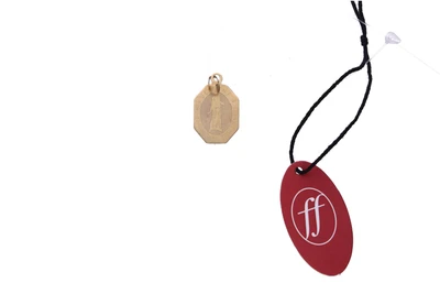  - Asta Tesoro Online