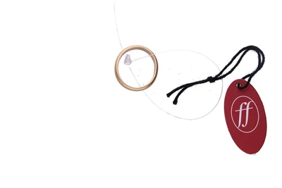  - Asta Tesoro Online