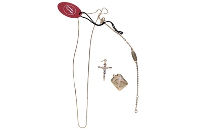  - Asta Tesoro Online