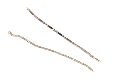  - Asta Tesoro Online