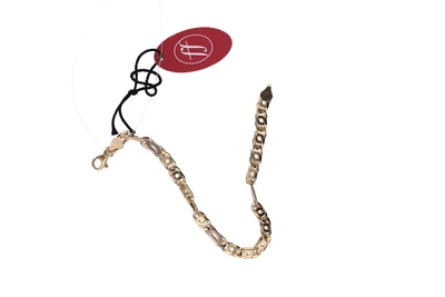  - Asta Tesoro Online