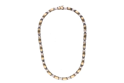  - Asta Tesoro Online