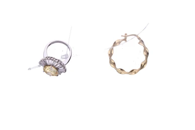  - Asta Tesoro Online