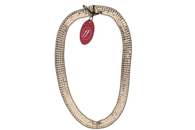  - Asta Tesoro Online