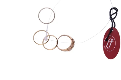  - Asta Tesoro Online