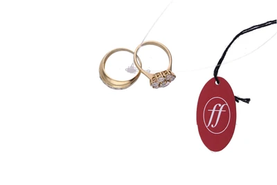  - Asta Tesoro Online