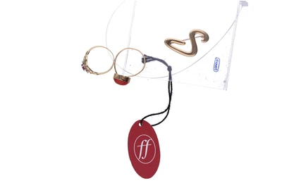  - Asta Tesoro Online