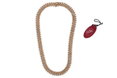  - Asta Tesoro Online