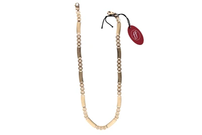  - Asta Tesoro Online