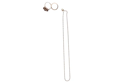  - Asta Tesoro Online