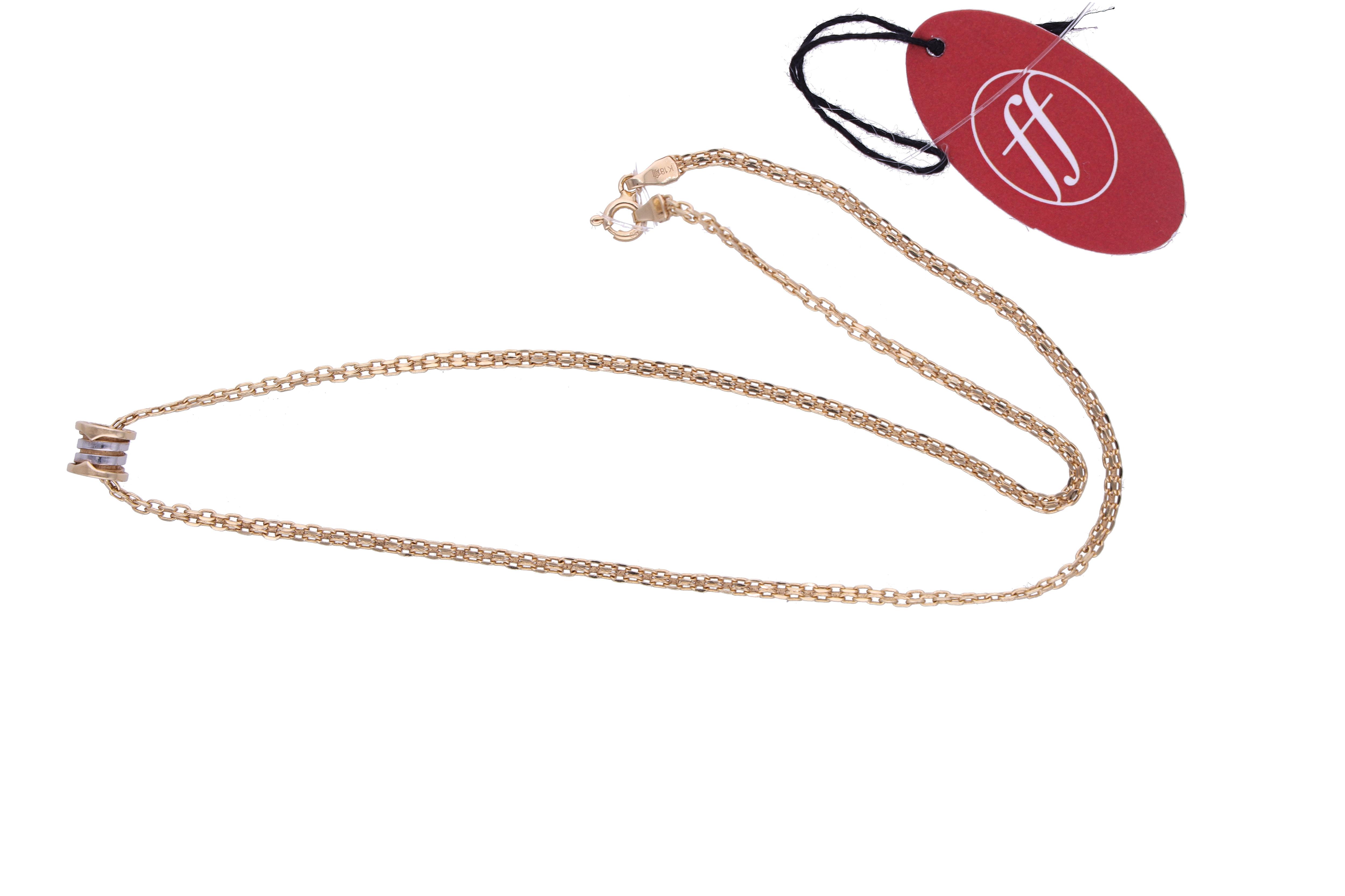  - Asta Tesoro Online