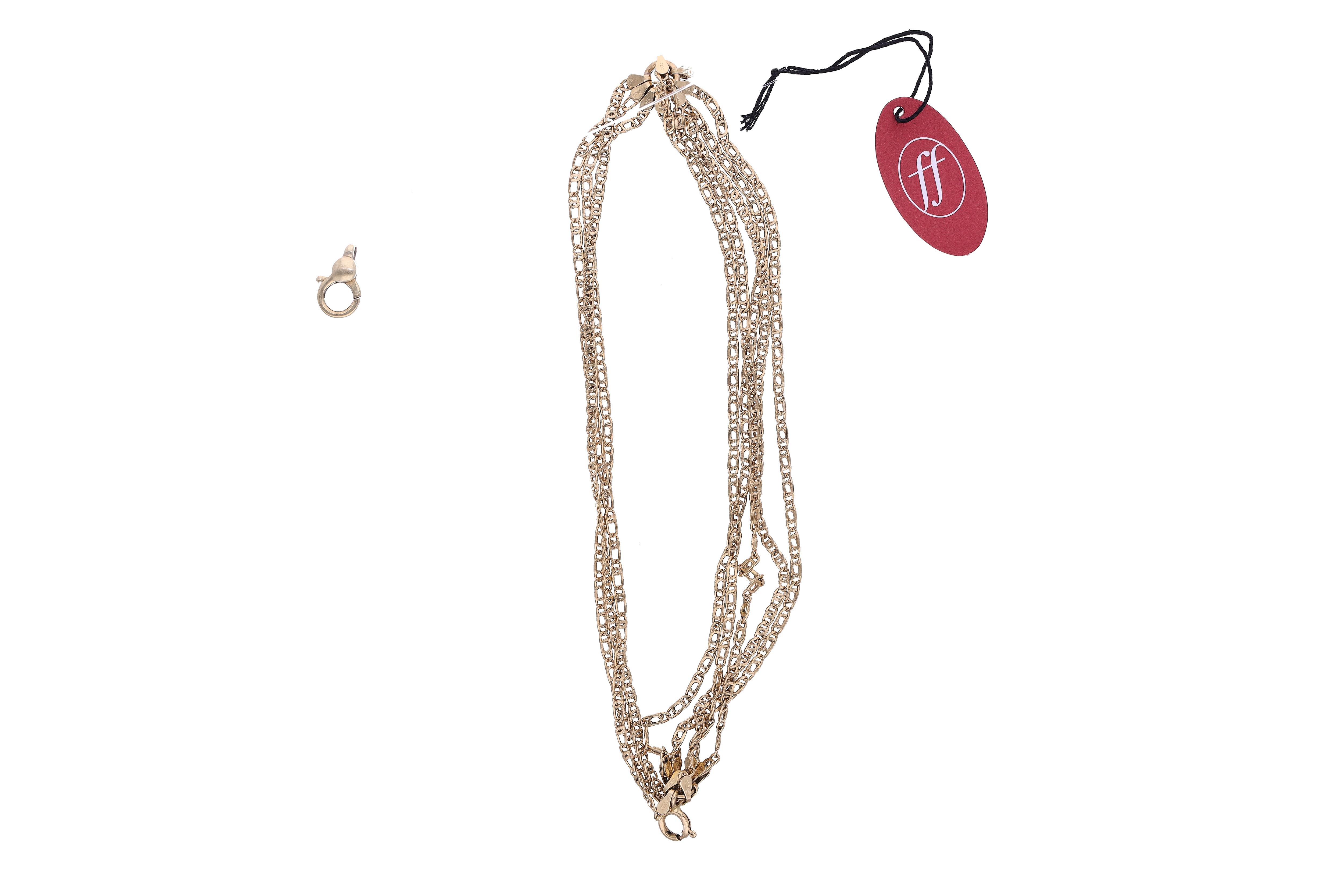  - Asta Tesoro Online