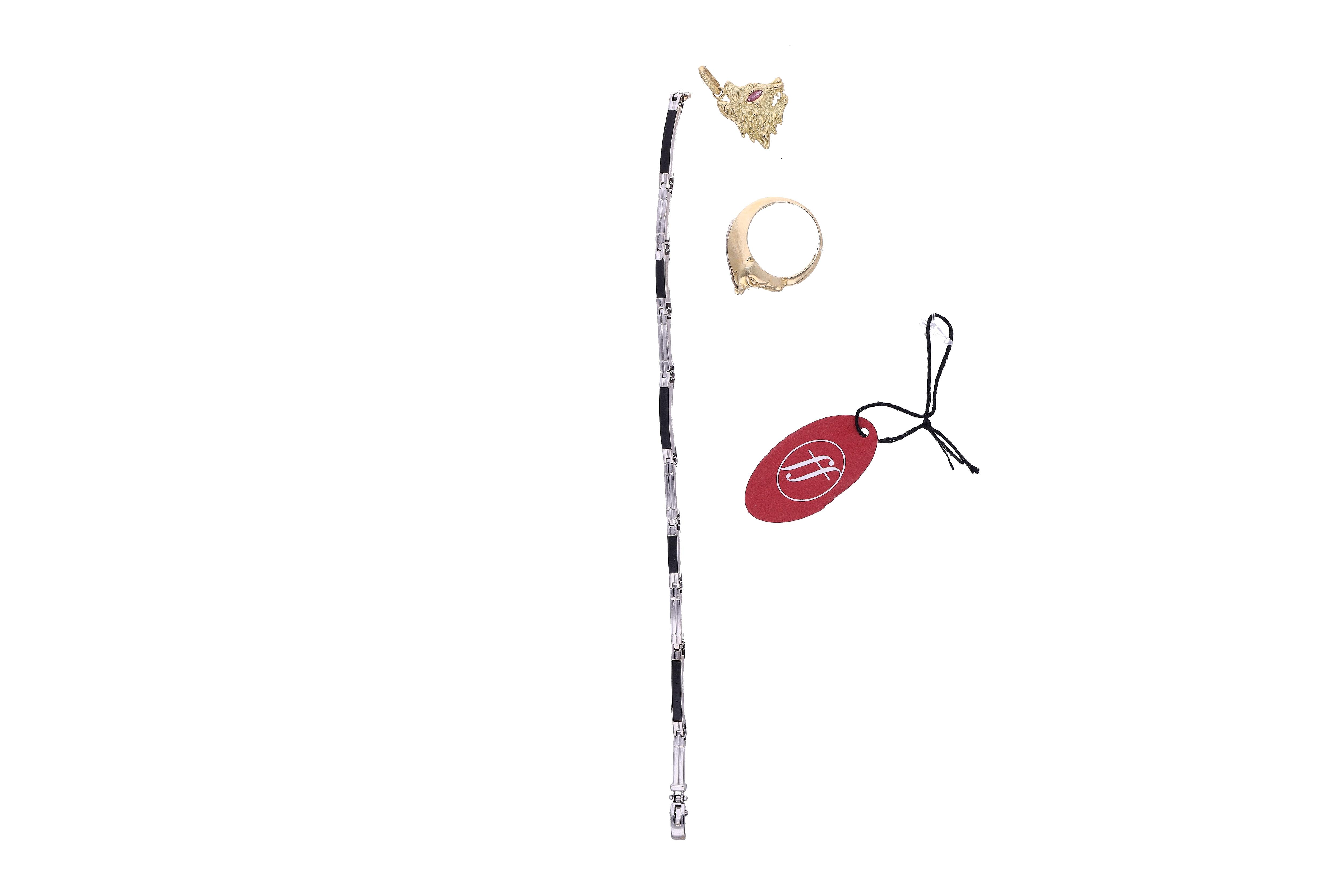  - Asta Tesoro Online