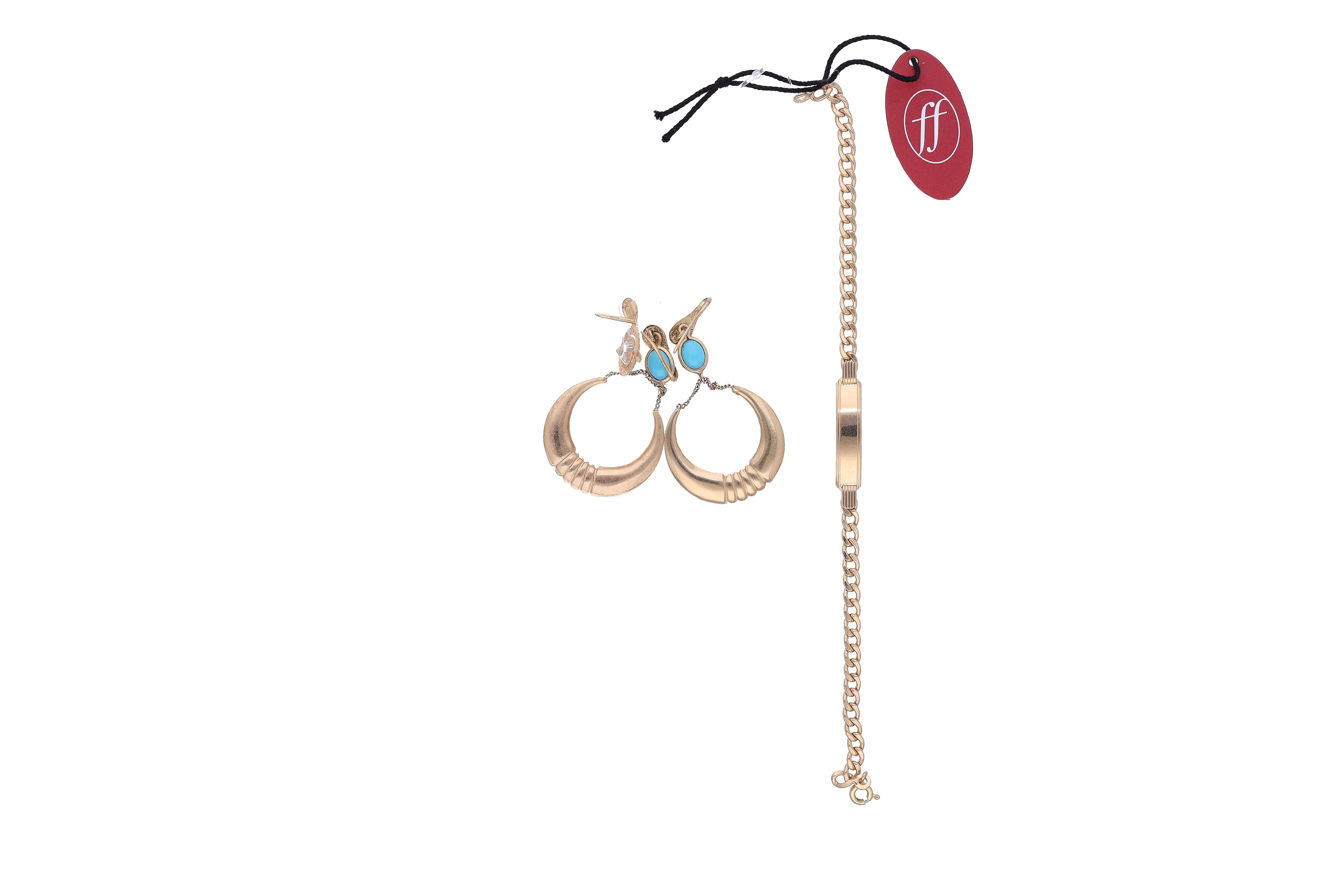  - Asta Tesoro Online