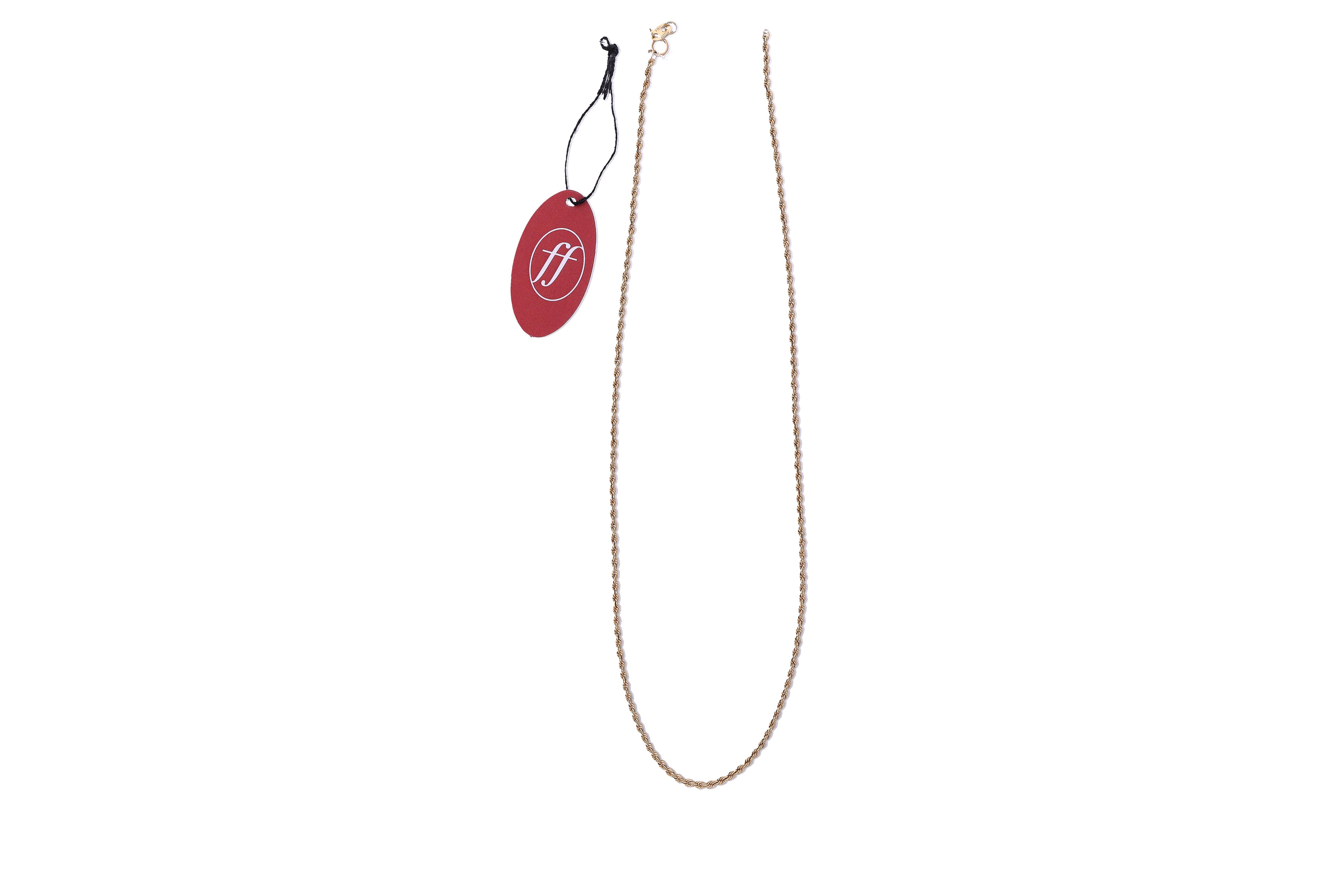  - Asta Tesoro Online