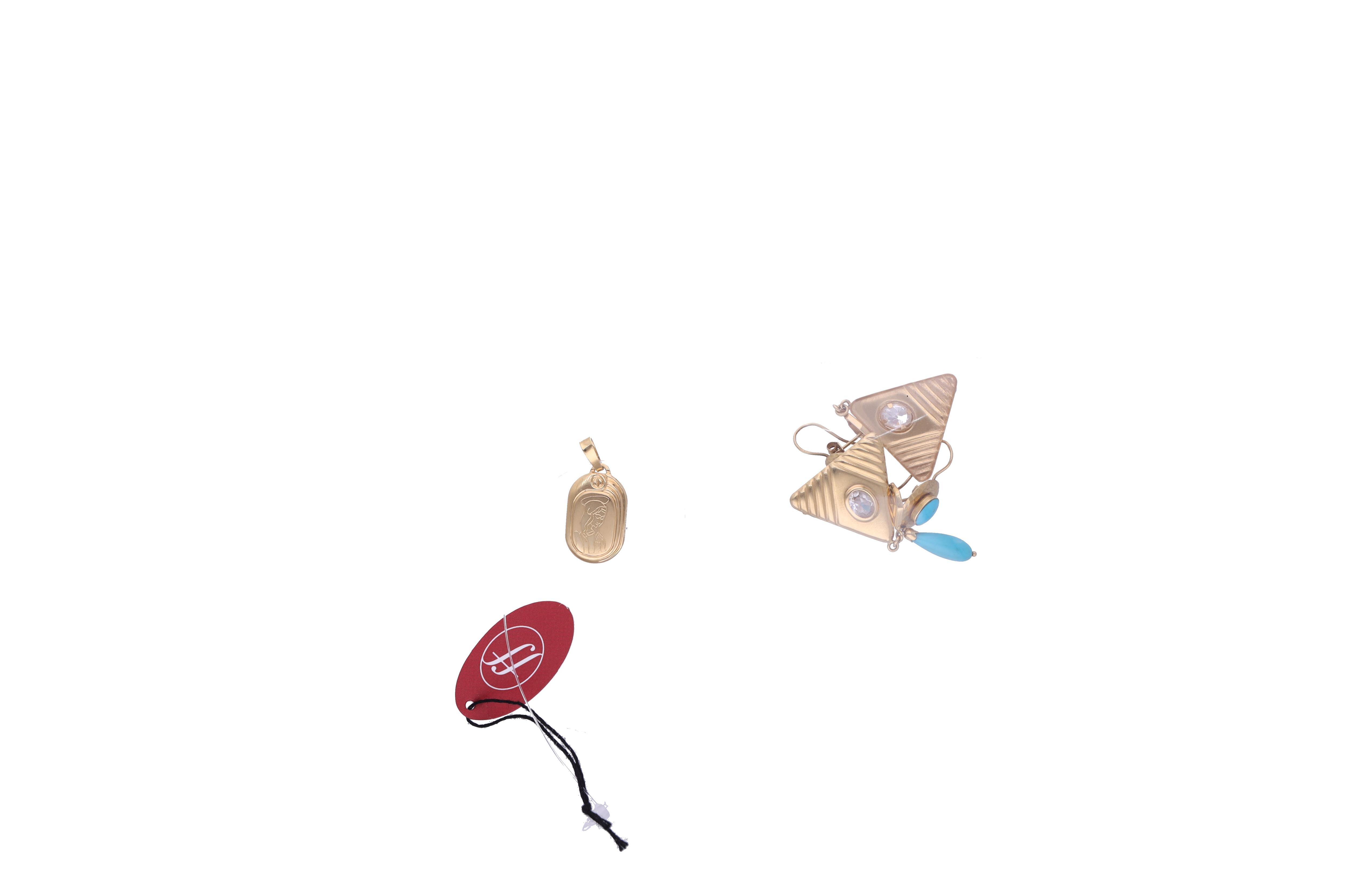  - Asta Tesoro Online