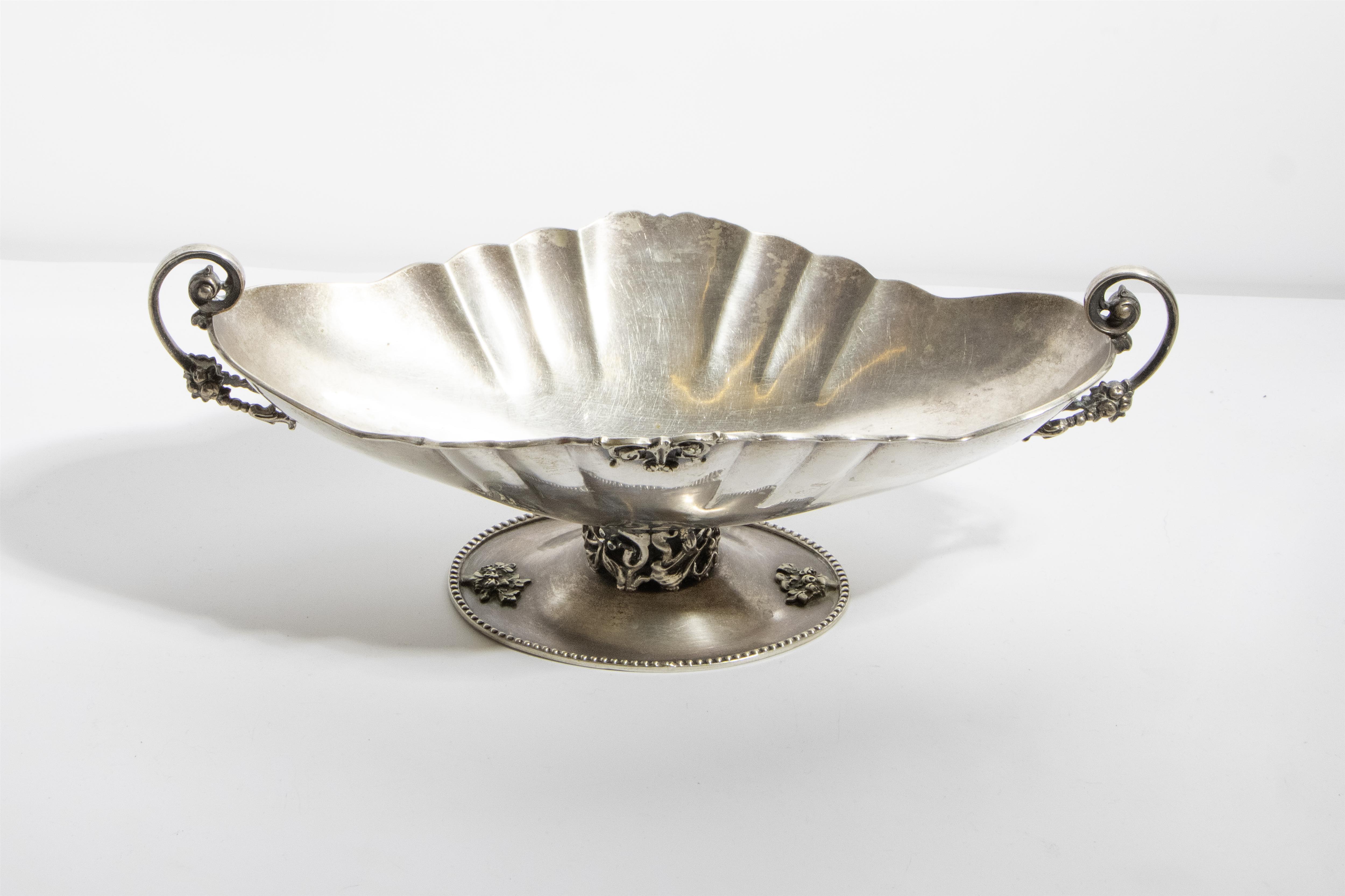  - Asta Tesoro Online