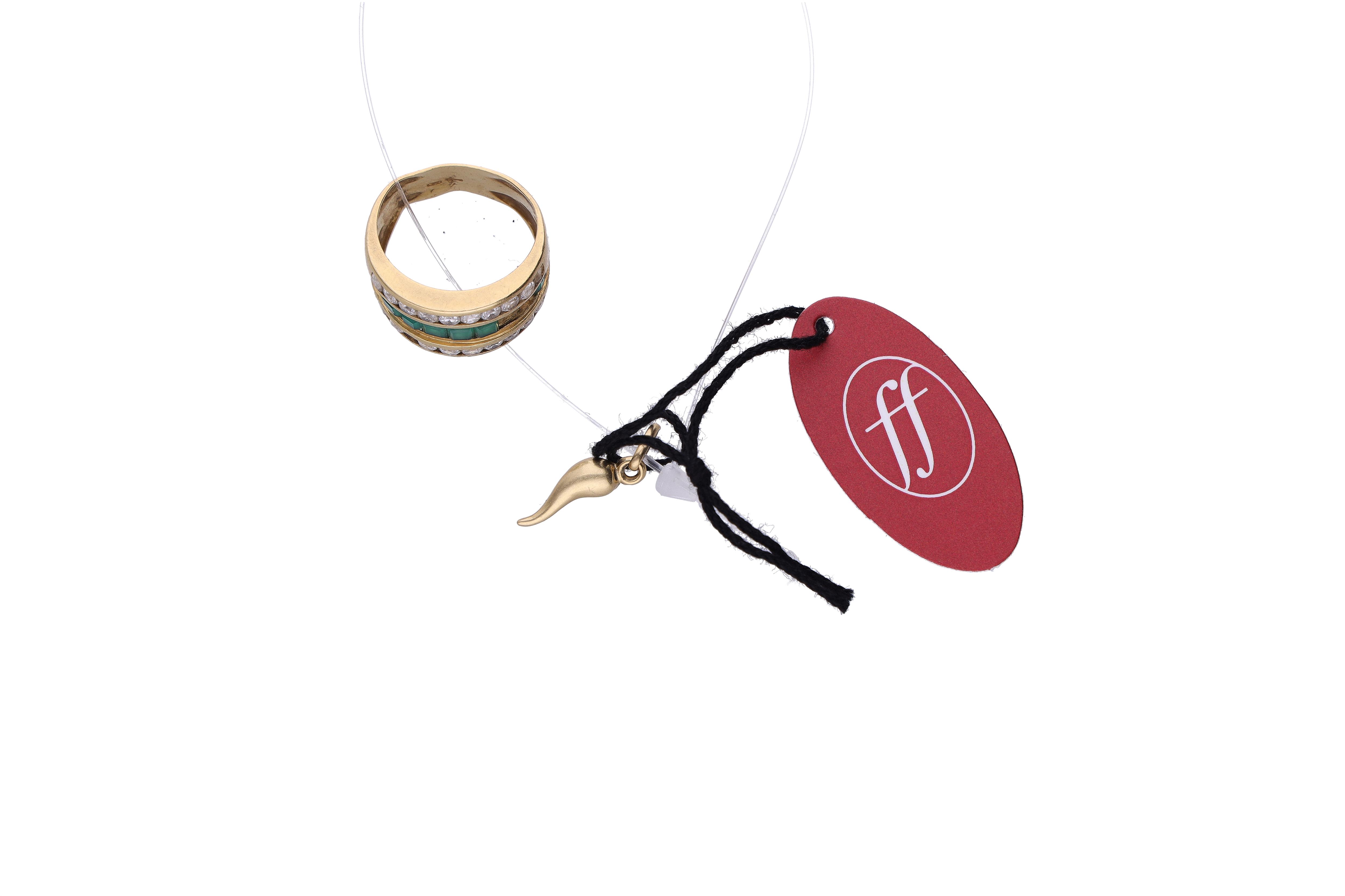  - Asta Tesoro Online