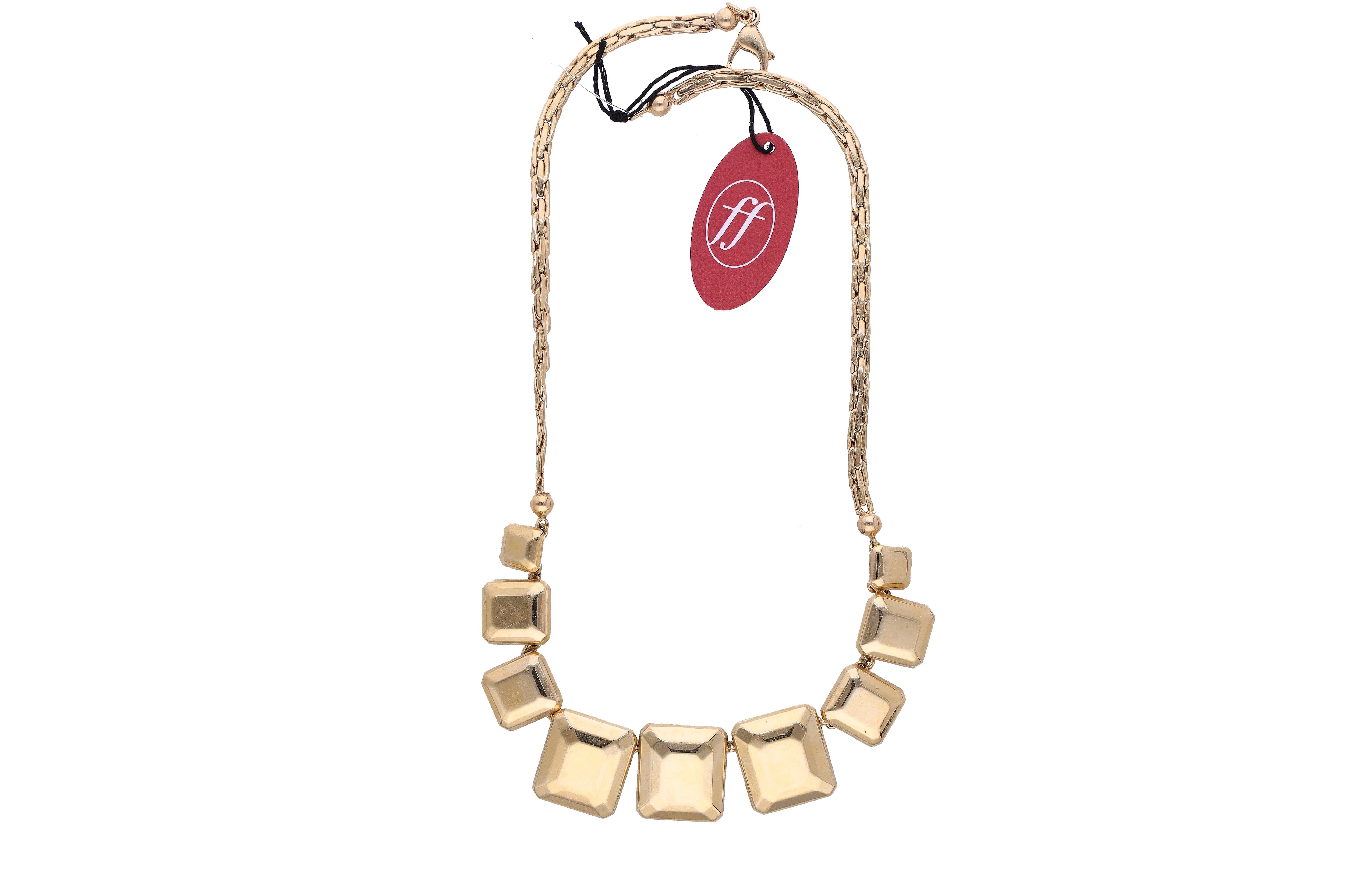  - Asta Tesoro Online