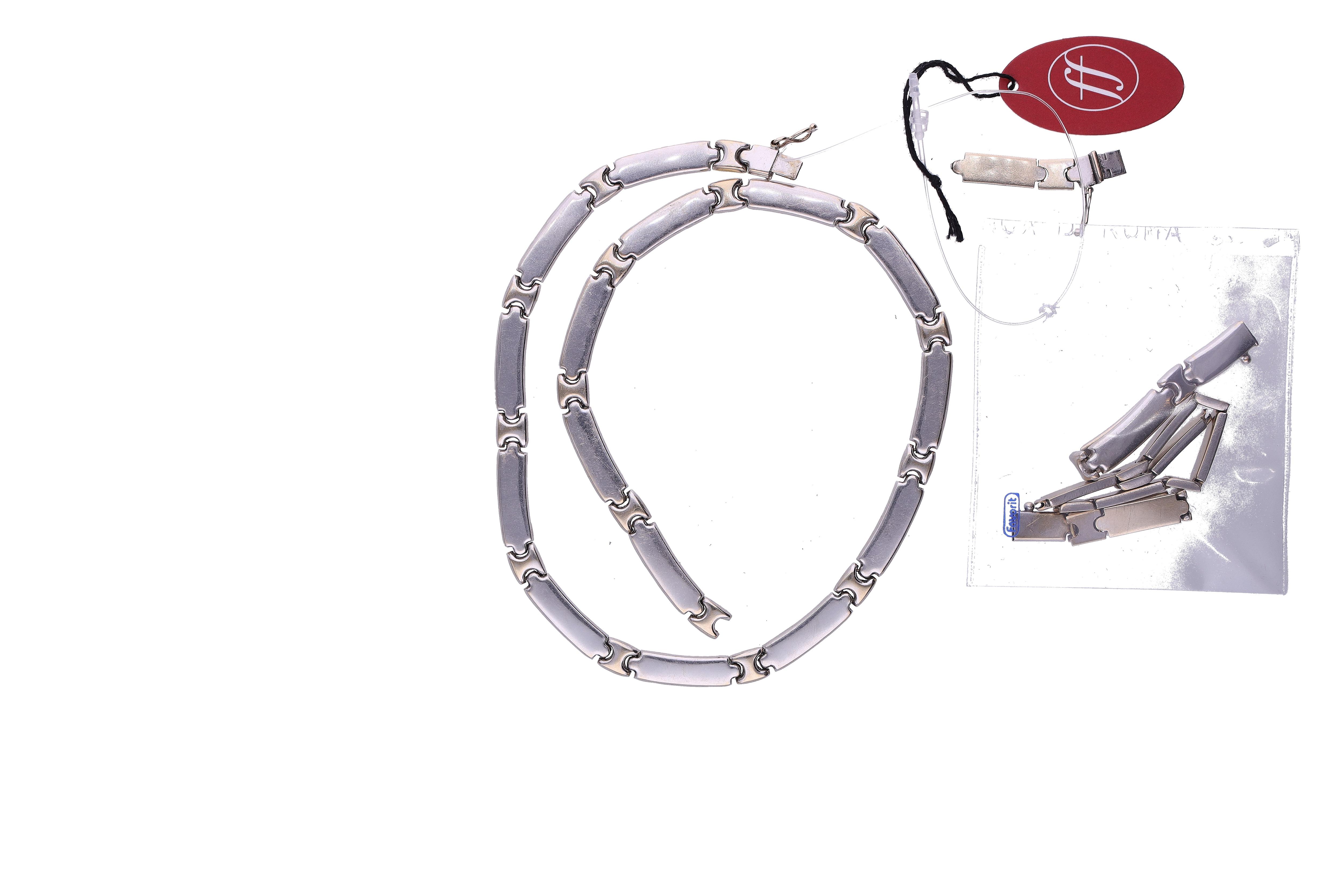  - Asta Tesoro Online