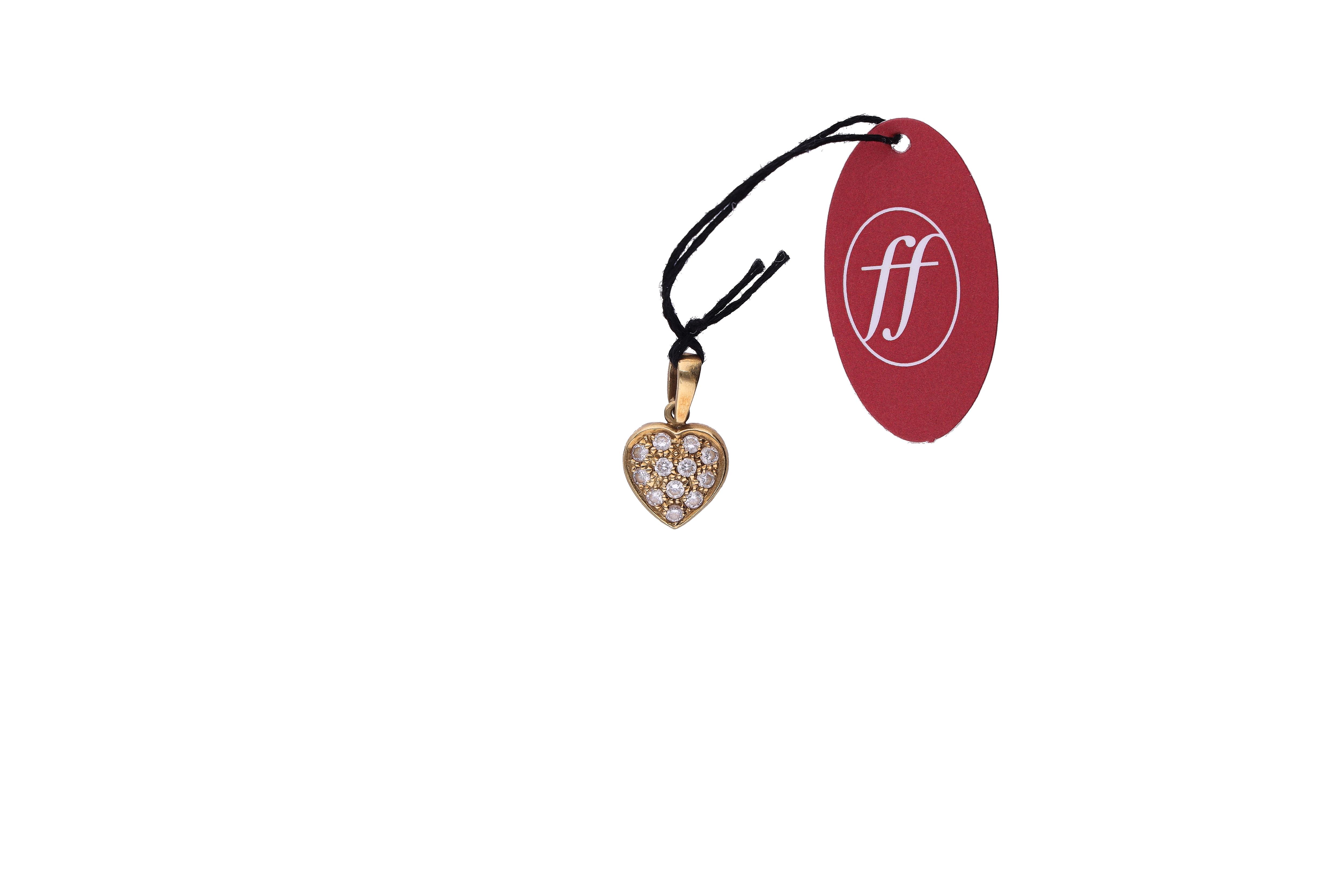  - Asta Tesoro Online