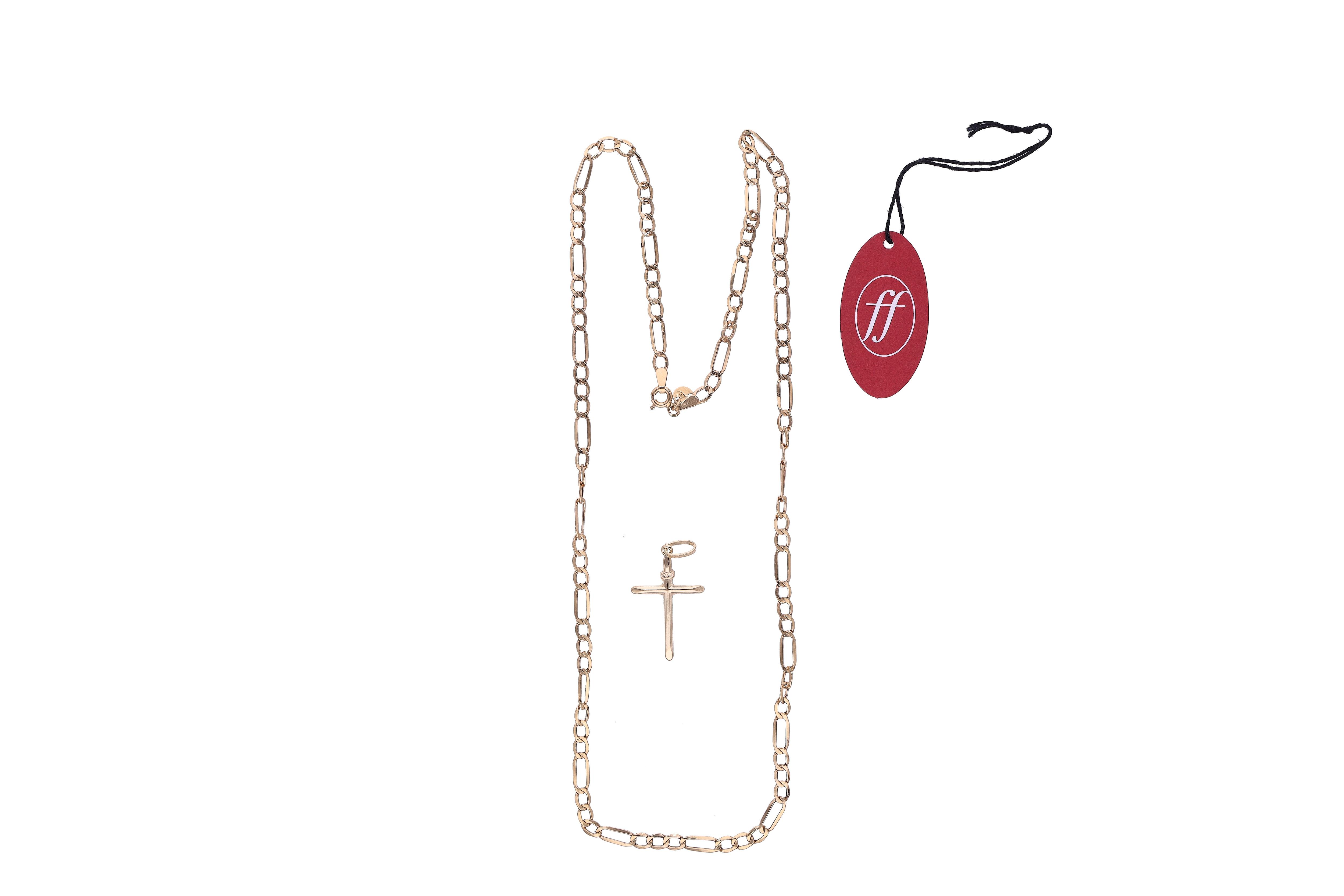  - Asta Tesoro Online