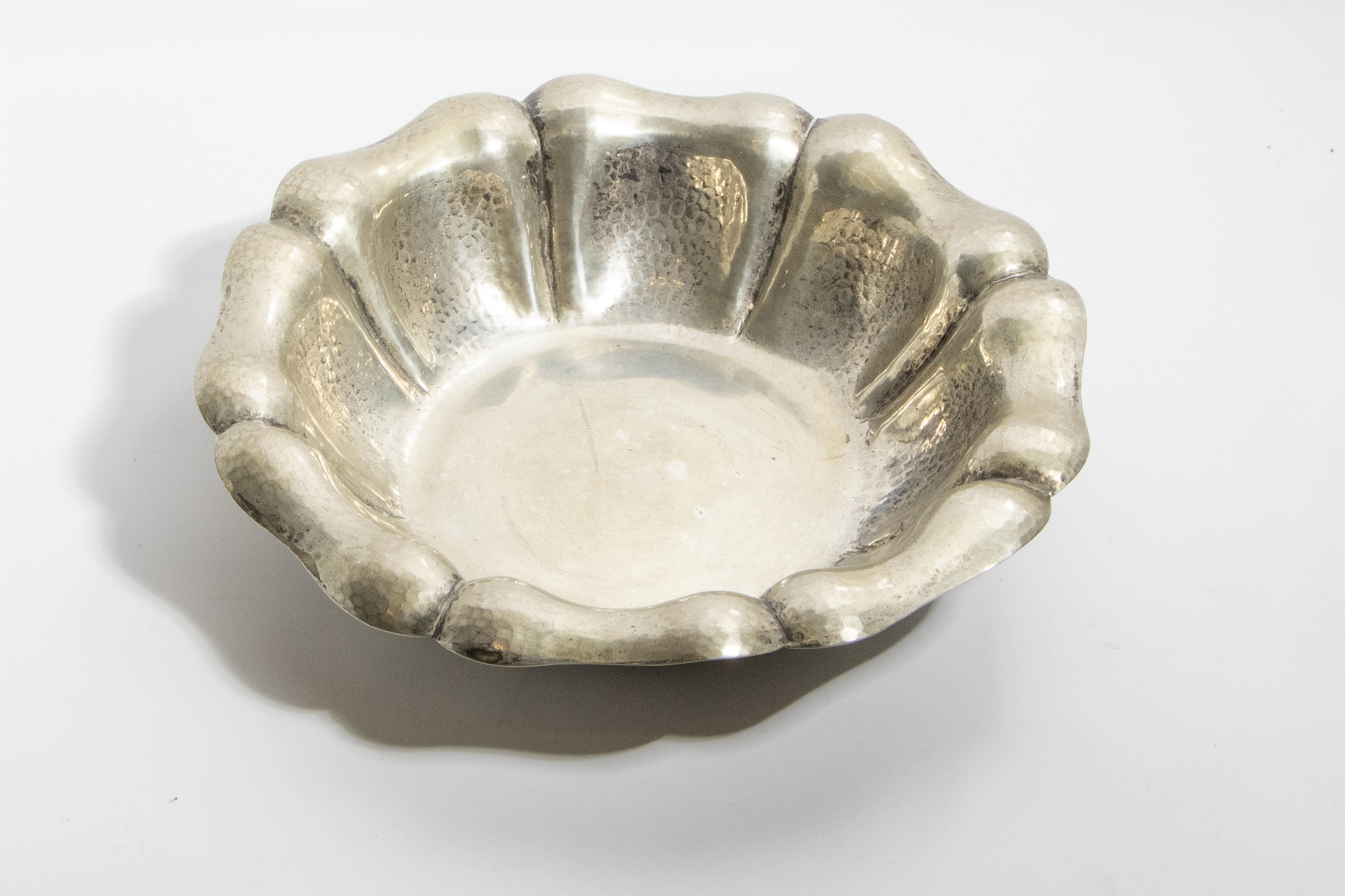  - Asta Tesoro Online