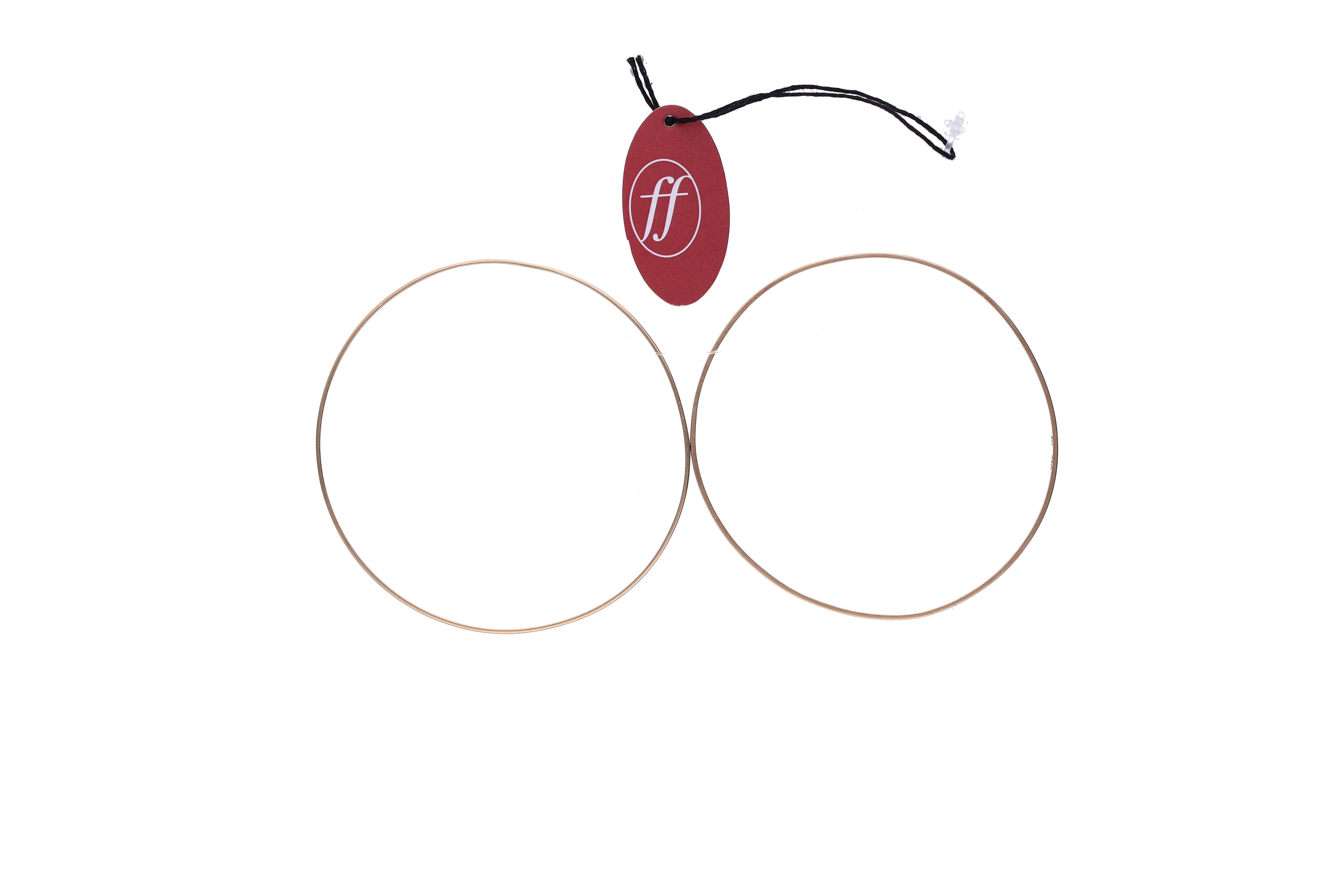  - Asta Tesoro Online