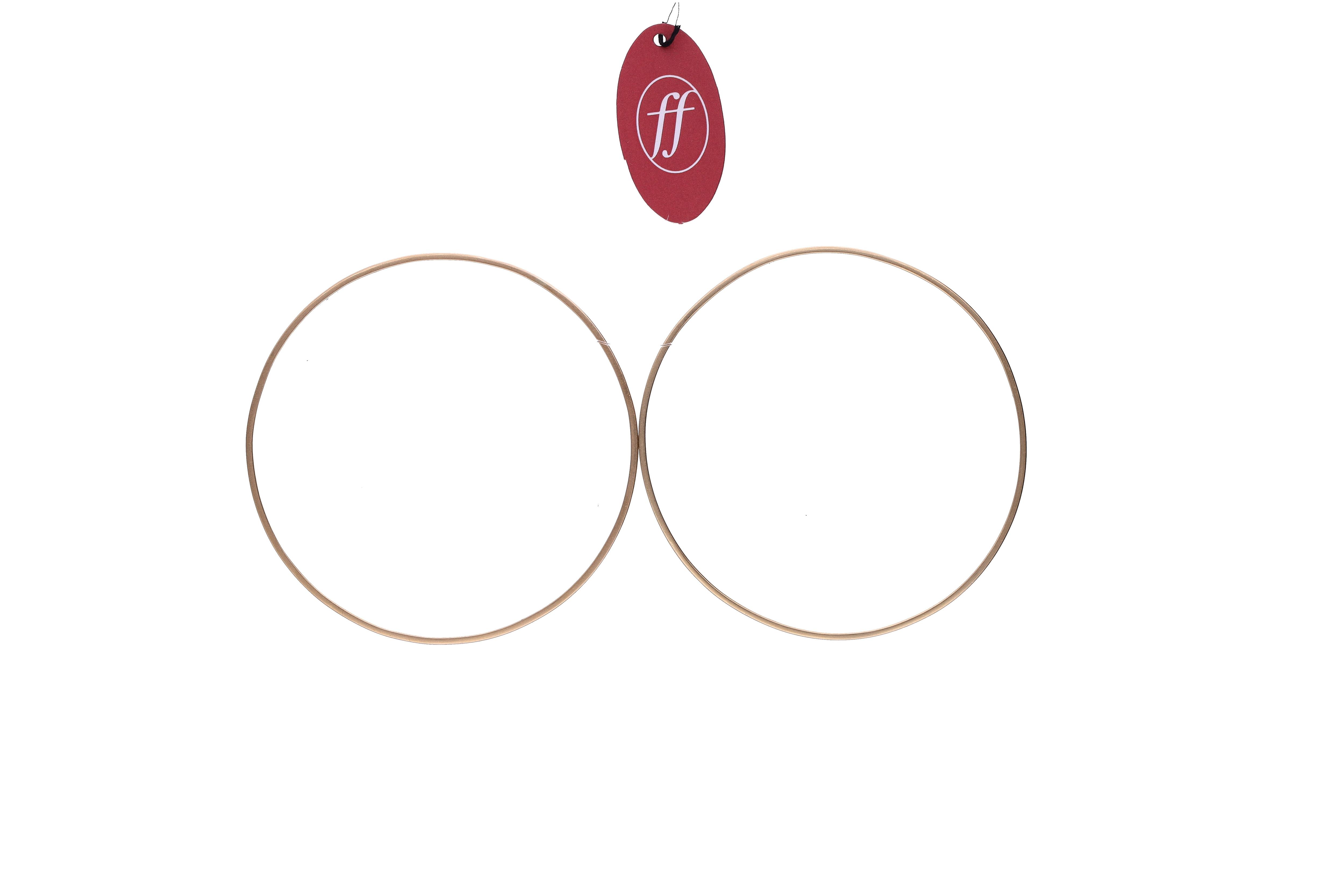  - Asta Tesoro Online