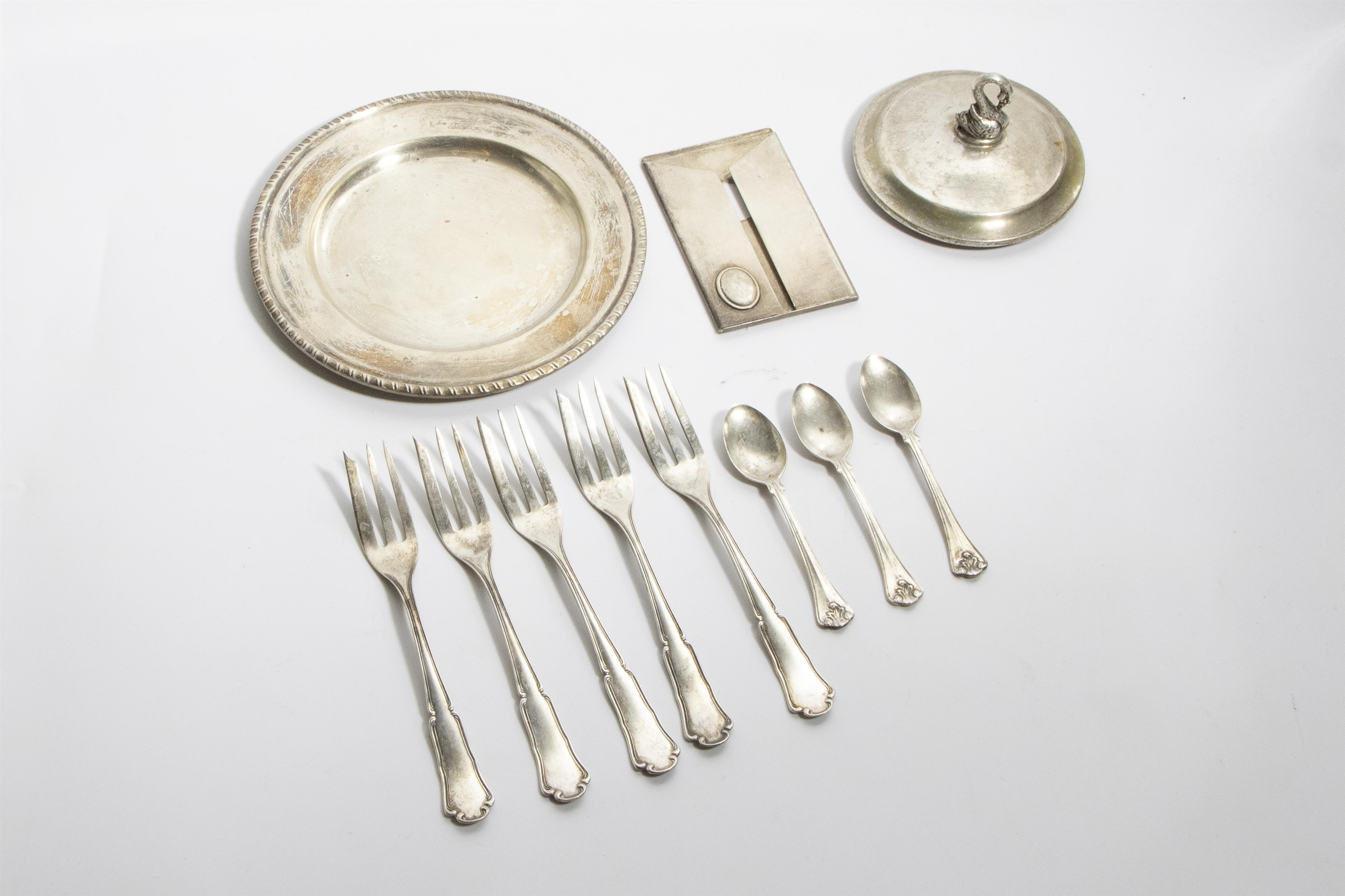  - Asta Tesoro Online